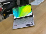 Laptop Acer Swift 3 SF314-42-R6T7